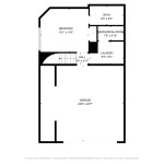 Copy of 1st_floor_1011_monterey_boulevard_hermosa_beach_with_dim