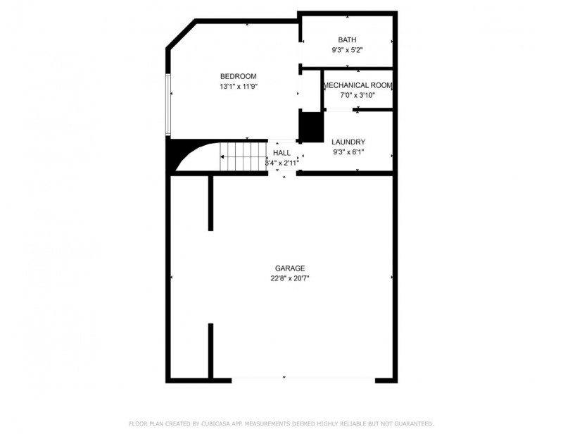 Copy of 1st_floor_1011_monterey_boulevard_hermosa_beach_with_dim