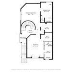 Copy of 2nd_floor_1011_monterey_boulevard_hermosa_beach_with_dim