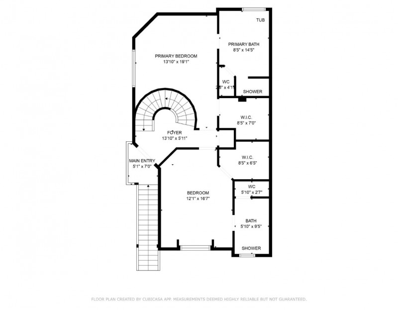 Copy of 2nd_floor_1011_monterey_boulevard_hermosa_beach_with_dim