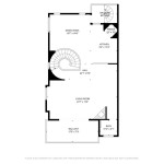 Copy of 3rd_floor_1011_monterey_boulevard_hermosa_beach_with_dim