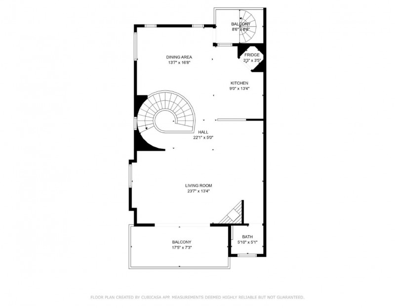 Copy of 3rd_floor_1011_monterey_boulevard_hermosa_beach_with_dim