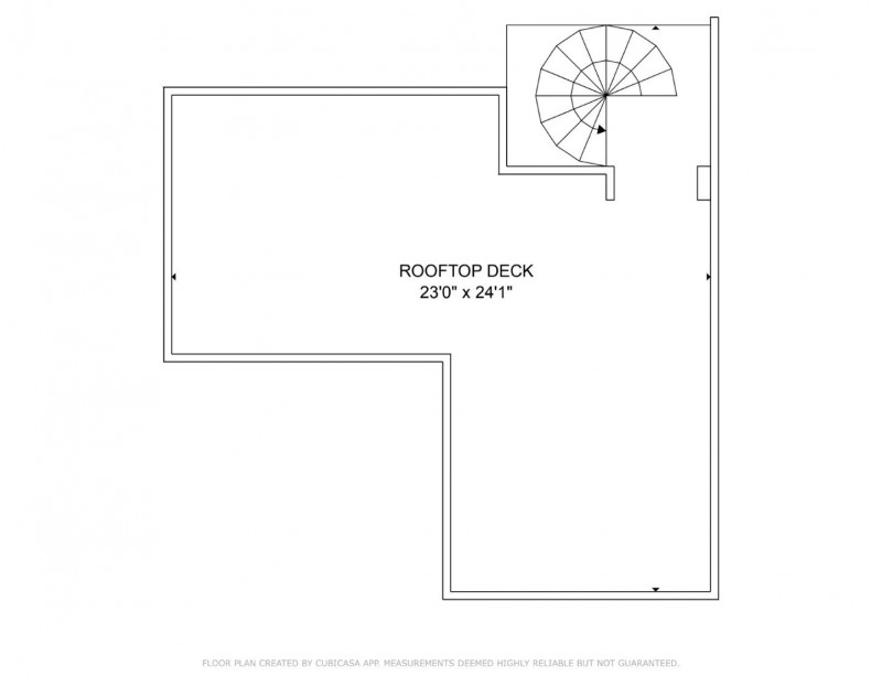 Copy of 4th_floor_1011_monterey_boulevard_hermosa_beach_with_dim