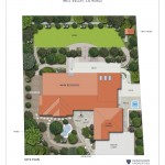 HW-246ReedBlvd-SitePlan-Copy 02[61]