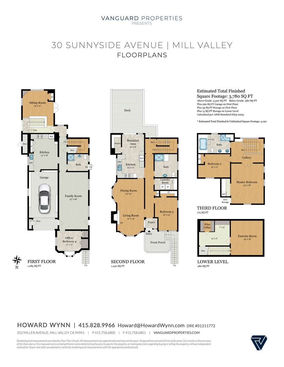 Sunnyside_30_floorplans_HowardW