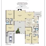 29MtForakerDr-FloorPlan-Print