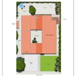 29MtForakerDr-SitePlan-Print (1)
