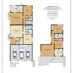 E&V-5ElmAve-FloorPlan-01