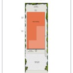 E&V-5ElmAve-SitePlan-01