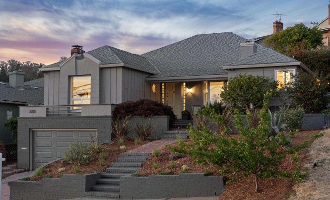 2700-alida-street.81595.ptw.001.web
