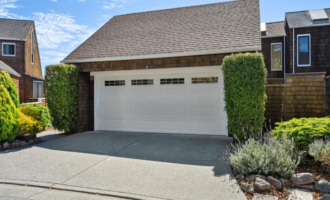 002-4-milland-court.84515.p2k.002.web